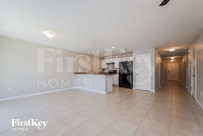 Foto del edificio - 1724 NE 34th St