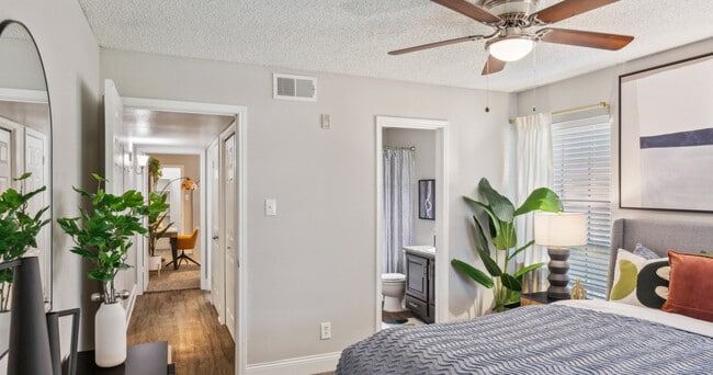 Building Photo - Verandahs at Cliffside