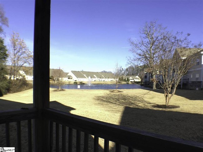 Building Photo - 360 Easterlin Way