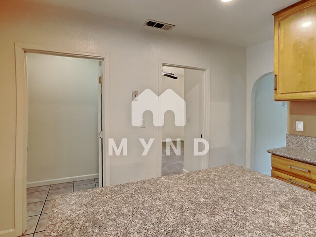 Foto del edificio - 3516 38th St