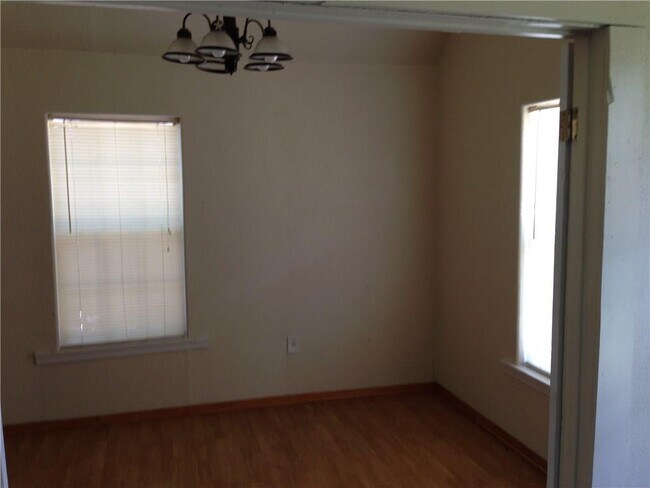 Foto del edificio - 1704 Tillery St