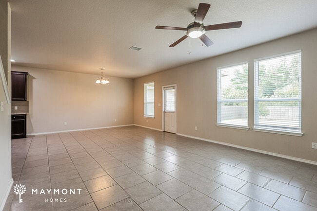 Building Photo - 3719 Indian Hills