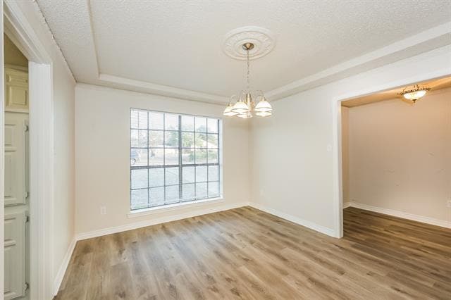 Building Photo - 1617 James Good Ln