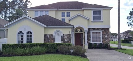 Building Photo - 500 Orista Dr