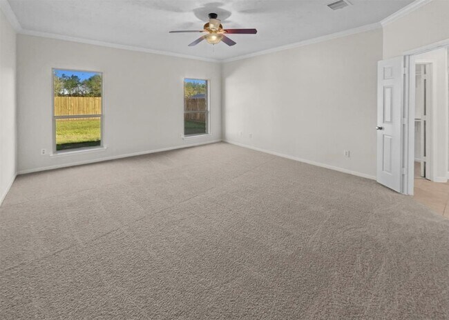 Foto del edificio - 622 Manchester Trail Dr