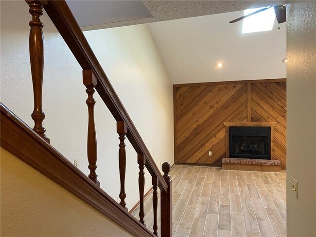 Foto del edificio - 419 N 35th St