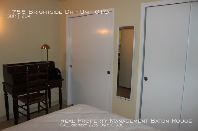 Foto del edificio - Blox at Brightside