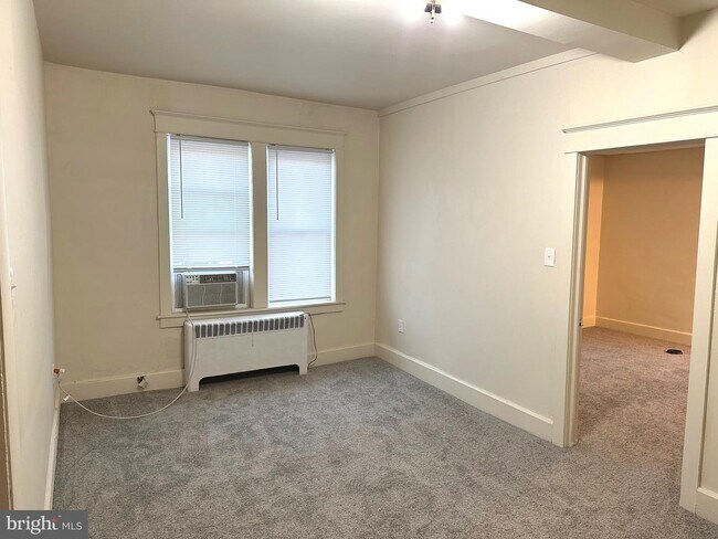Foto del edificio - 2420 N 5th St