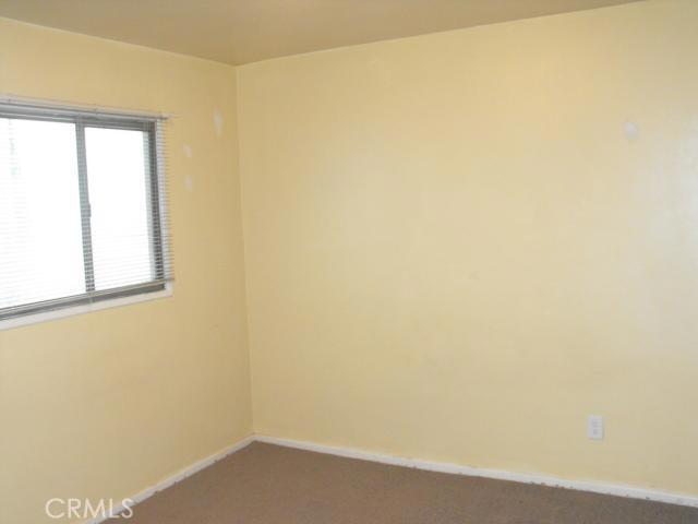 Building Photo - 277 W Rialto Ave