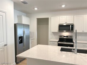 Building Photo - 27831 Solis Grande Dr