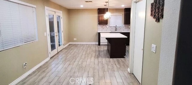 Foto del edificio - 1110 Birch Ln