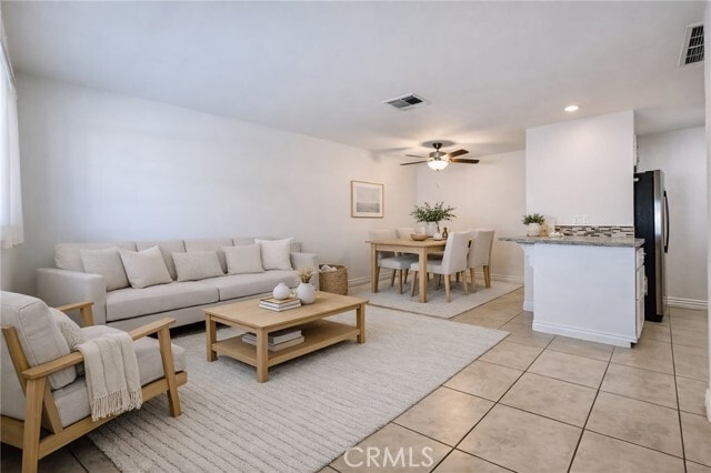 Building Photo - 79380 Ave 42