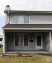 Building Photo - 1709 Rockingham Dr