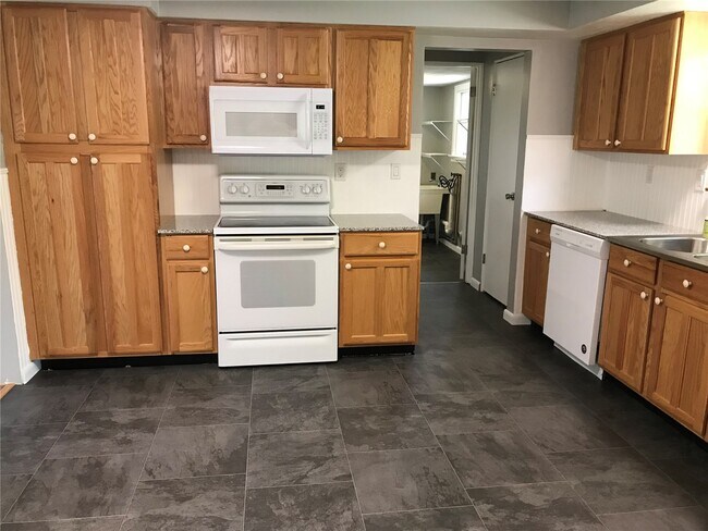 Foto del edificio - 11107 Leisure Ln