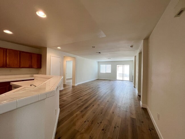 Building Photo - Excellent Location! All New Flooring, New Paint, New Blinds