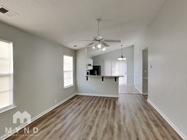 Foto del edificio - 10646 Coulport Ln