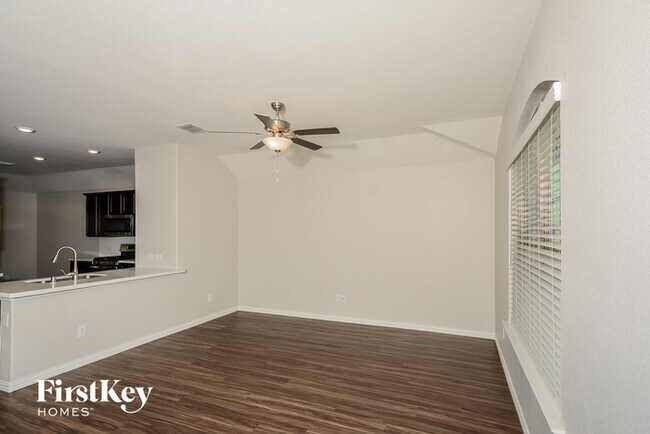 Building Photo - 145 Cedar Canyon Dr