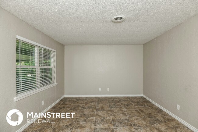 Foto del edificio - 405 S Judd St