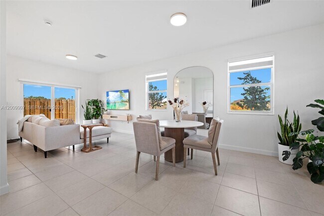 Foto del edificio - 2400 SE 29th St