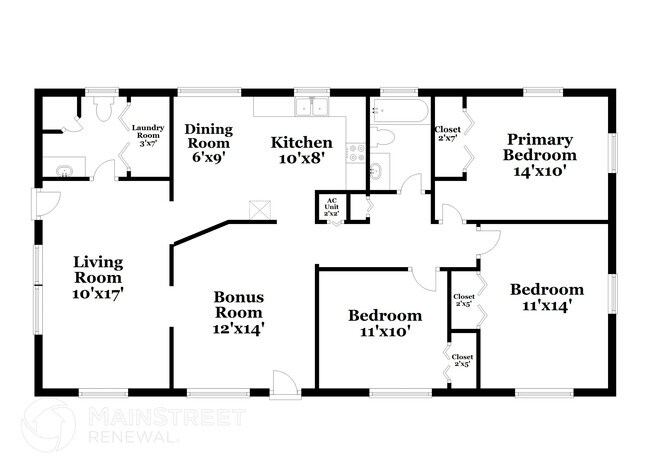 Foto del edificio - 2006 4th Ave W