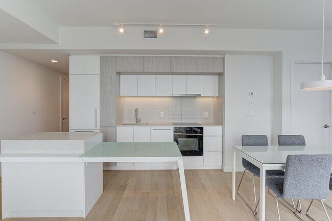 Photo du bâtiment - 1288 Rue Saint-Antoine O