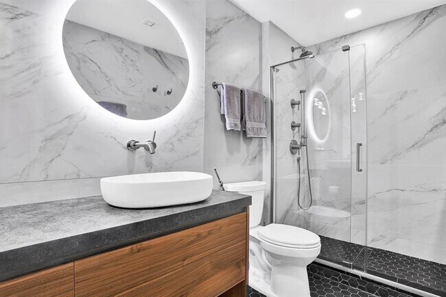 Foto del edificio - 8665 Boca Glades Blvd W