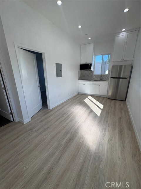 Foto principal - 15235 Nurmi St