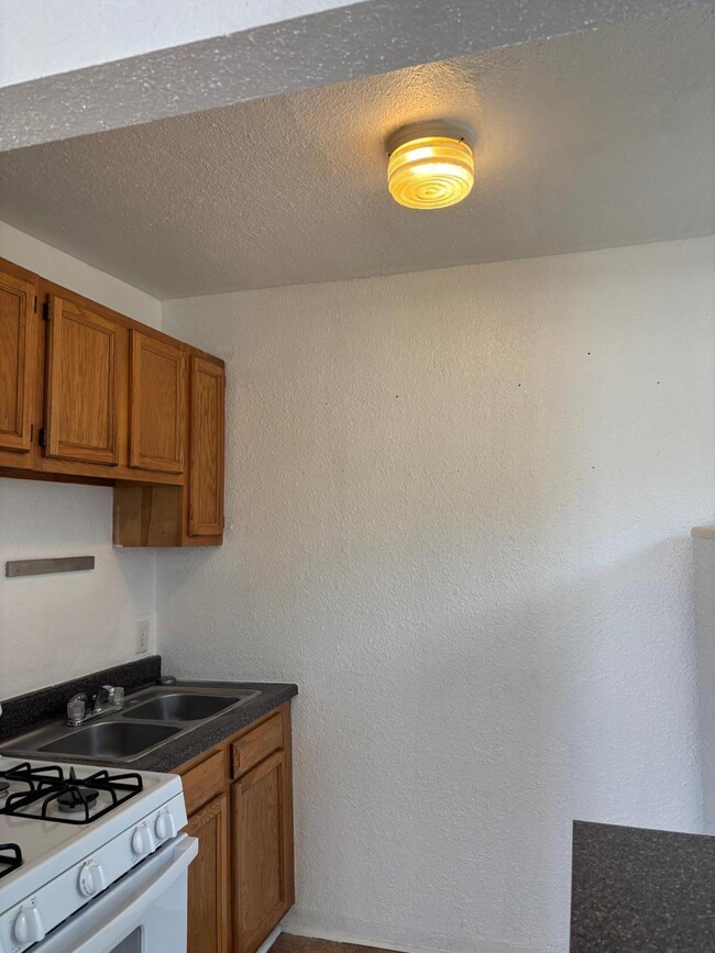 Foto del edificio - 543 Cedar St SE