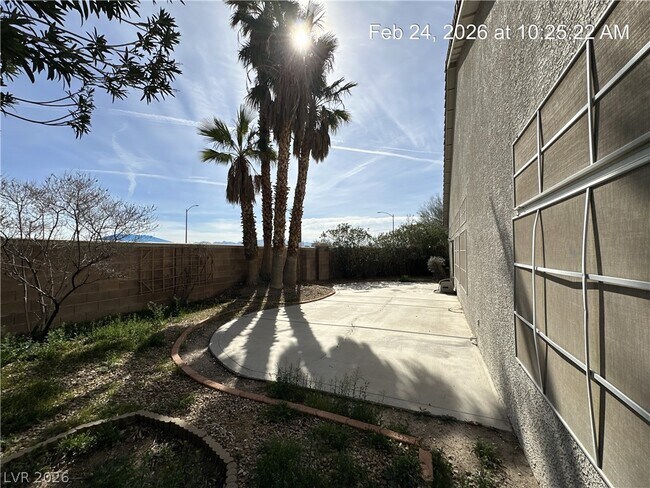 Foto del edificio - 7442 Kings Wharf Ln