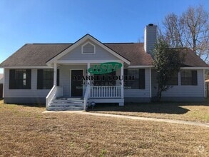 Building Photo - 681 Pine Barren Rd