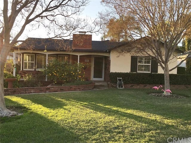 Foto principal - 358 N Maplewood St