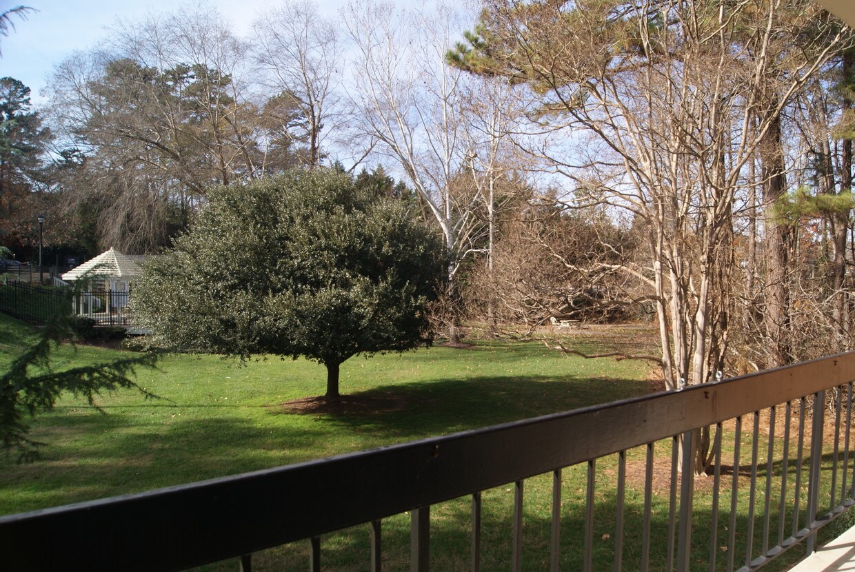 4519 Edwards Mill Rd Unit B, Raleigh, NC 27612 Condo for Rent in