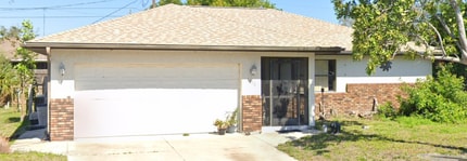 Building Photo - 1176 Panda Rd