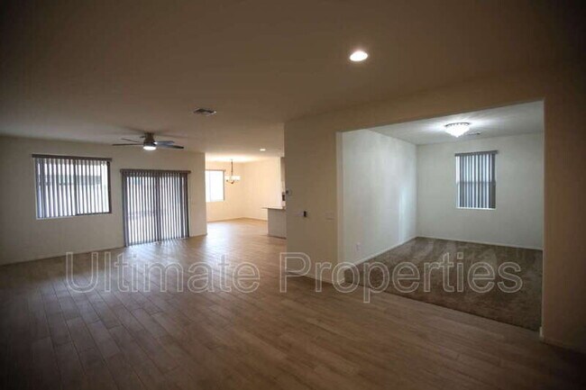 Building Photo - 6930 W Townley Ave