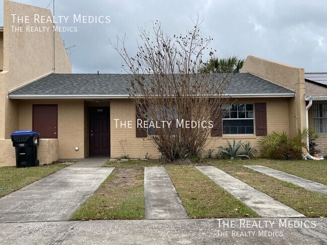 Foto del edificio - 11014 Knollview Way