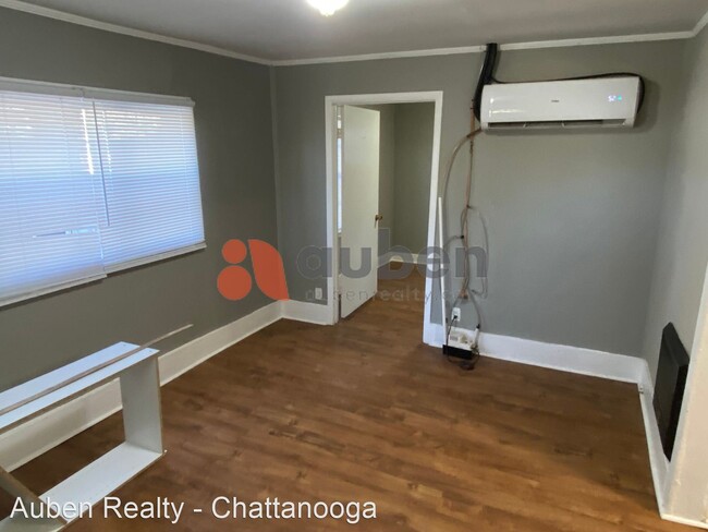 Building Photo - 2 br, 1 bath House - 7618 Standifer Gap Road