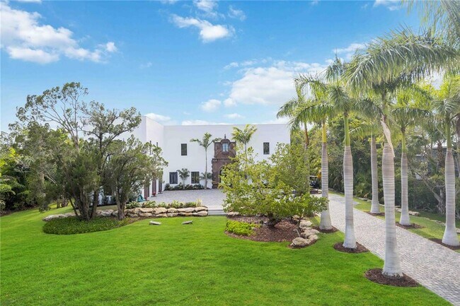 Building Photo - 3482 Flamingo Ave