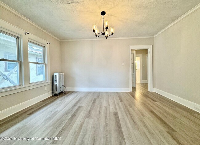 Building Photo - 538 Wheeler Ave