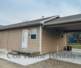 Building Photo - 1202 N Indiana Ave