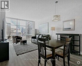 Building Photo - 1512-10-910 Navy Wharf Ct
