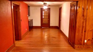 Building Photo - 246 E Bayview Blvd
