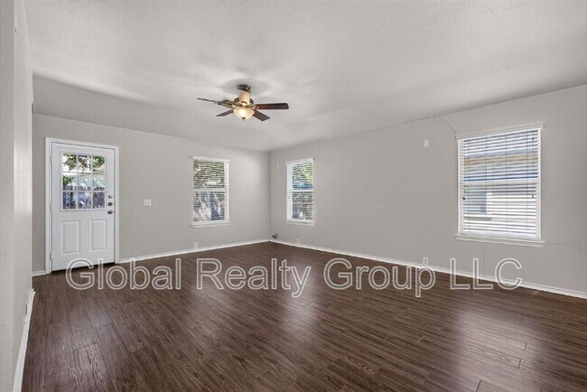 Foto del edificio - 5240 Brookline