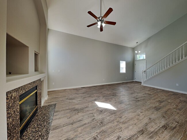 Building Photo - 6866 Summerset Ave