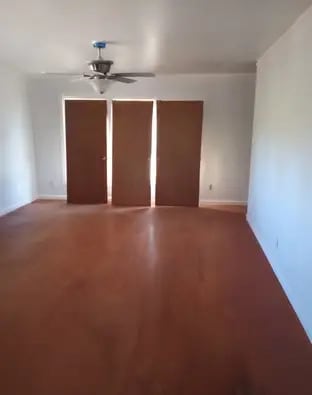 Building Photo - 3 bedroom 2 bathrooms