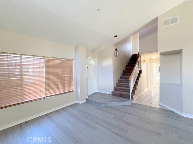 Foto del edificio - 13507 Fremont St