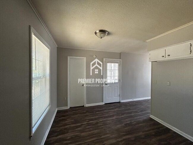 Building Photo - 42 Torbrook Cove