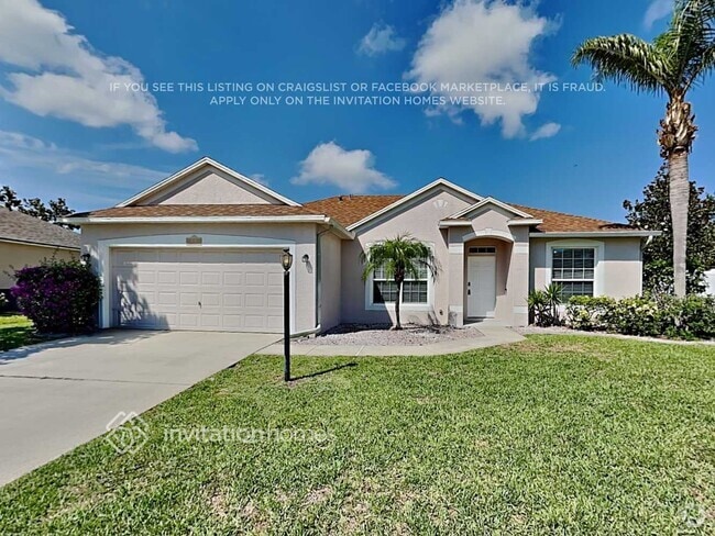 Building Photo - 4150 Caparosa Cir