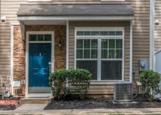 Front Door - 2230 Valley Edge Dr