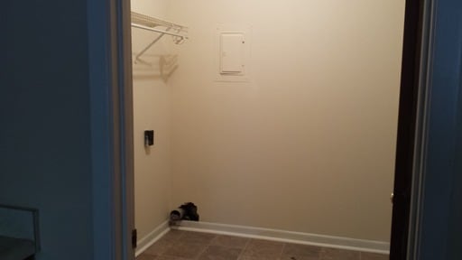 Building Photo - 4059 Arbor Place Ln