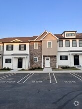 Building Photo - 556 Leesville Rd